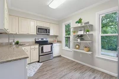 6941 Melbourne Drive, Fayetteville, NC 28314 - Photo 12