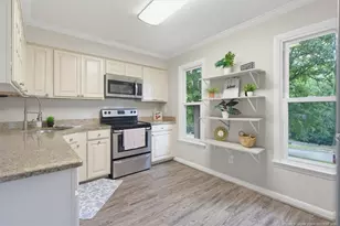 6941 Melbourne Dr, Fayetteville, NC 28314 - Photo 12
