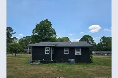 4609 Sterling Street, Fayetteville, NC 28306 - Photo 2