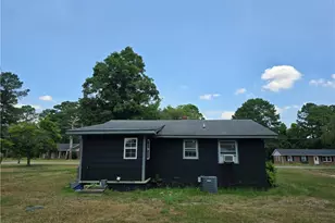 4609 Sterling St, Fayetteville, NC 28306 - Photo 2
