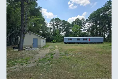 4609 Sterling Street, Fayetteville, NC 28306 - Photo 4