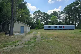 4609 Sterling St, Fayetteville, NC 28306 - Photo 4