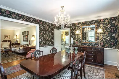 2515 Morganton Road, Fayetteville, NC 28303 - Photo 8