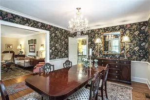 2515 Morganton Rd, Fayetteville, NC 28303 - Photo 8