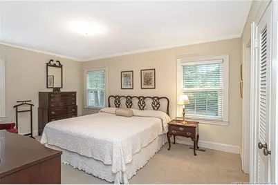 2515 Morganton Road, Fayetteville, NC 28303 - Photo 20