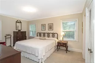 2515 Morganton Rd, Fayetteville, NC 28303 - Photo 20