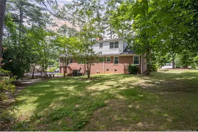 2515 Morganton Road, Fayetteville, NC 28303 - Photo 46