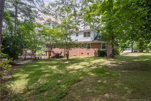 2515 Morganton Rd, Fayetteville, NC 28303 - Photo 46