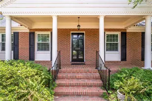 2515 Morganton Rd, Fayetteville, NC 28303 - Photo 2