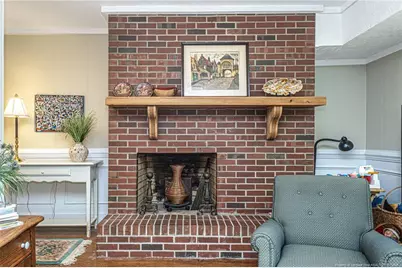 2515 Morganton Road, Fayetteville, NC 28303 - Photo 34