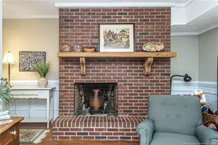 2515 Morganton Rd, Fayetteville, NC 28303 - Photo 34
