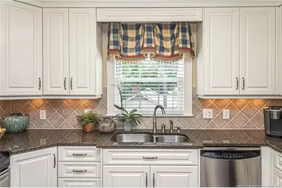 2515 Morganton Road, Fayetteville, NC 28303 - Photo 16