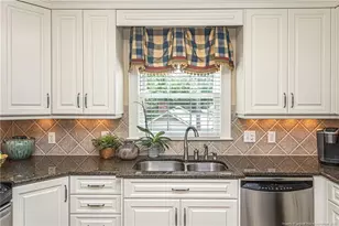 2515 Morganton Rd, Fayetteville, NC 28303 - Photo 16