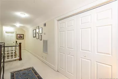 2515 Morganton Road, Fayetteville, NC 28303 - Photo 36