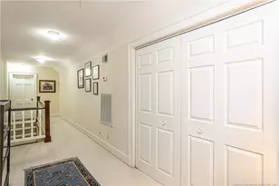 2515 Morganton Rd, Fayetteville, NC 28303 - Photo 36