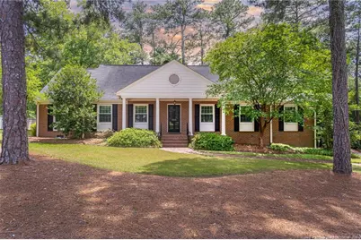 2515 Morganton Road, Fayetteville, NC 28303 - Photo 1