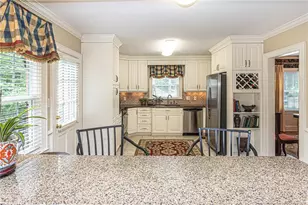 2515 Morganton Rd, Fayetteville, NC 28303 - Photo 18