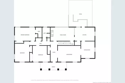 2515 Morganton Road, Fayetteville, NC 28303 - Photo 4