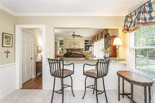 2515 Morganton Rd, Fayetteville, NC 28303 - Photo 14