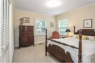 2515 Morganton Road, Fayetteville, NC 28303 - Photo 28