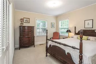2515 Morganton Rd, Fayetteville, NC 28303 - Photo 28