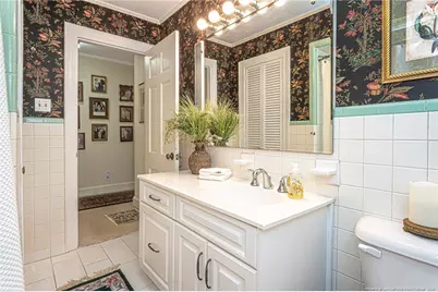 2515 Morganton Road, Fayetteville, NC 28303 - Photo 26