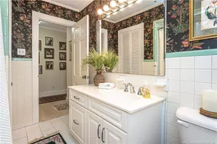 2515 Morganton Rd, Fayetteville, NC 28303 - Photo 26