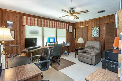 2515 Morganton Road, Fayetteville, NC 28303 - Photo 38