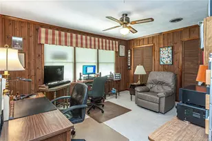 2515 Morganton Rd, Fayetteville, NC 28303 - Photo 38