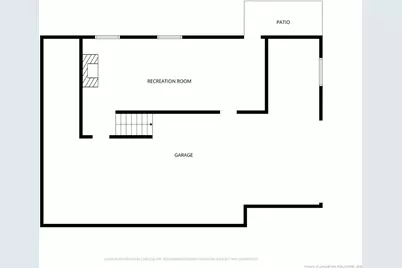 2515 Morganton Road, Fayetteville, NC 28303 - Photo 30