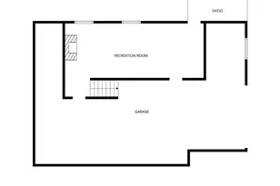 2515 Morganton Rd, Fayetteville, NC 28303 - Photo 30