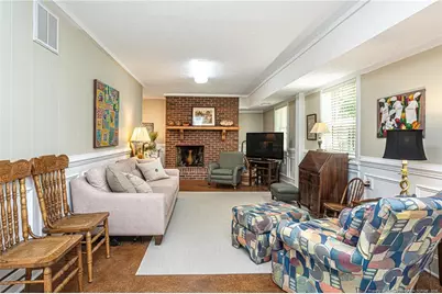 2515 Morganton Road, Fayetteville, NC 28303 - Photo 32