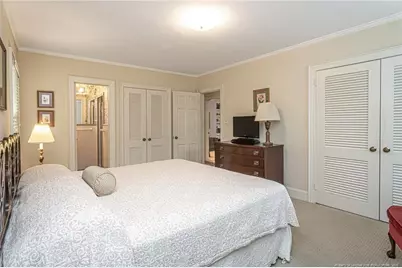 2515 Morganton Road, Fayetteville, NC 28303 - Photo 22