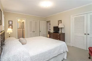 2515 Morganton Rd, Fayetteville, NC 28303 - Photo 22