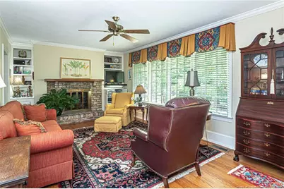 2515 Morganton Road, Fayetteville, NC 28303 - Photo 10