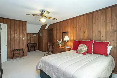 2515 Morganton Road, Fayetteville, NC 28303 - Photo 40