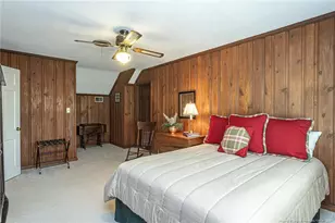 2515 Morganton Rd, Fayetteville, NC 28303 - Photo 40