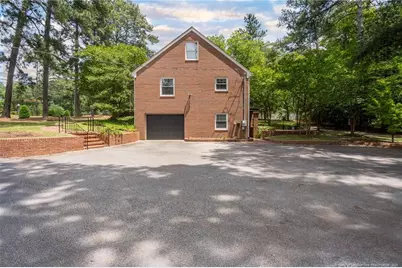 2515 Morganton Road, Fayetteville, NC 28303 - Photo 48