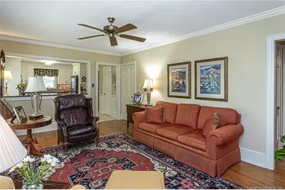 2515 Morganton Road, Fayetteville, NC 28303 - Photo 12