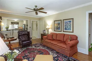 2515 Morganton Rd, Fayetteville, NC 28303 - Photo 12
