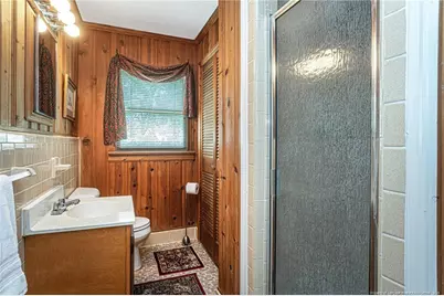 2515 Morganton Road, Fayetteville, NC 28303 - Photo 42