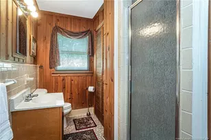 2515 Morganton Rd, Fayetteville, NC 28303 - Photo 42