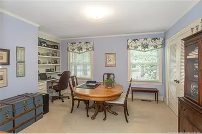 2515 Morganton Road, Fayetteville, NC 28303 - Photo 24