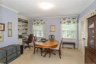 2515 Morganton Rd, Fayetteville, NC 28303 - Photo 24