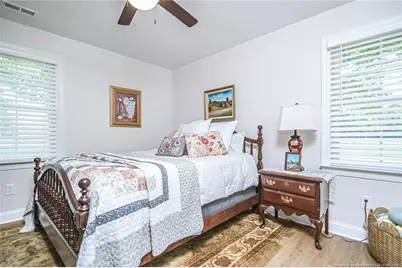 369 Naylor School Road, Roseboro, NC 28382 - Photo 14