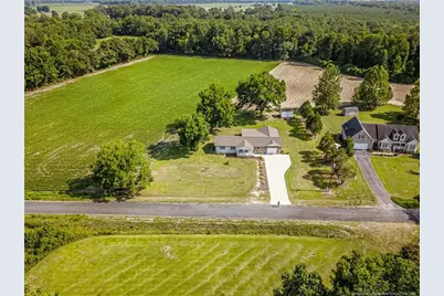 369 Naylor School Road, Roseboro, NC 28382 - Photo 32