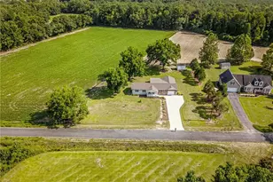 369 Naylor School Rd, Roseboro, NC 28382 - Photo 32
