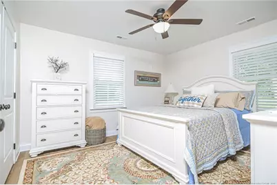 369 Naylor School Road, Roseboro, NC 28382 - Photo 12
