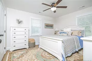369 Naylor School Rd, Roseboro, NC 28382 - Photo 12