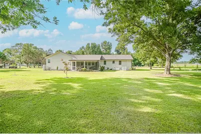 369 Naylor School Road, Roseboro, NC 28382 - Photo 36